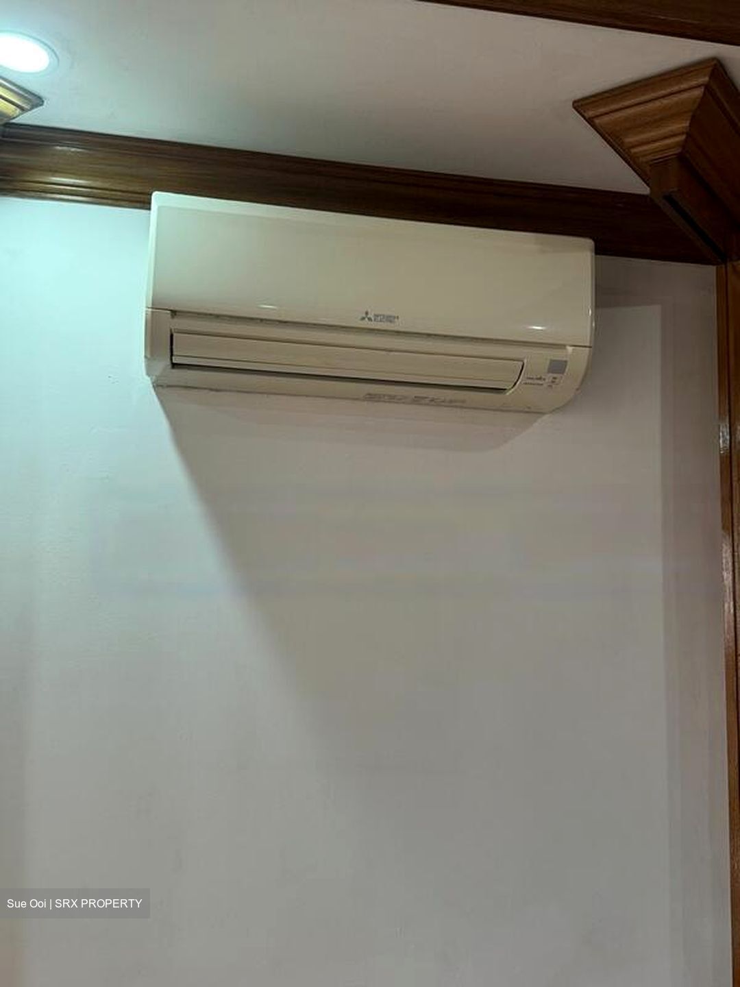 Bullion Park (D26), Condominium #474171781